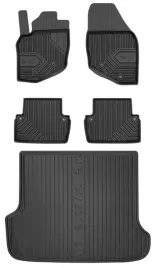 zestaw-77-dywaniki-gumowe-i-mata-volvo-v70-2-od-2000-2007