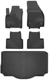 zestaw-77-dywaniki-i-mata-opel-meriva-b-2010-2017-d