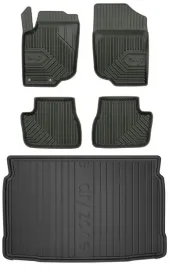 zestaw-77-dywaniki-i-mata-peugeot-207-hb-2006-2012