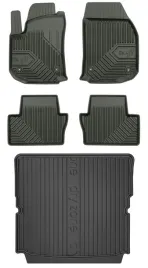 zestaw-77-dywaniki-i-mata-opel-zafira-b-2005-2014-7os-z