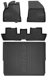 zestaw-77-dywaniki-i-mata-peugeot-3008-1-hatchback-2009-2016-g