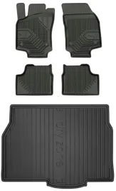 zestaw-77-dywaniki-i-mata-opel-astra-h-hatchback-2004-2014-5drz