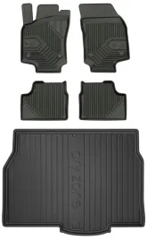 zestaw-77-dywaniki-i-mata-opel-astra-h-hatchback-2004-2014-3drz