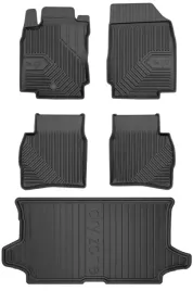 zestaw-77-dywaniki-i-mata-nissan-note-1-2006-2012-g