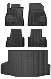 zestaw-77-dywaniki-i-mata-nissan-juke-1-2010-2019-g