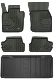 zestaw-77-dywaniki-i-mata-mini-cooper-s-hatchback-od-2014-d