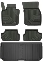 zestaw-77-dywaniki-i-mata-mini-cooper-s-hatchback-od-2014-g