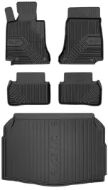 zestaw-77-dywaniki-i-mata-mercedes-c-w205-sedan-2014-2021