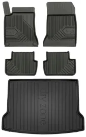 zestaw-77-dywaniki-i-mata-mercedes-benz-gla-x156-2013-2019