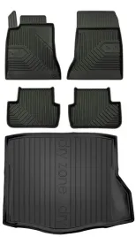 zestaw-77-dywaniki-i-mata-mercedes-cla-c117-sedan-2013-2019