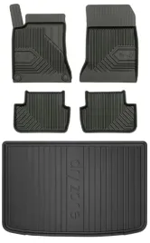 zestaw-77-dywaniki-i-mata-mercedes-a-w176-hatchback-2012-2018