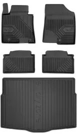 zestaw-77-dywaniki-i-mata-hyundai-i30-2-hatchback-2012-2016