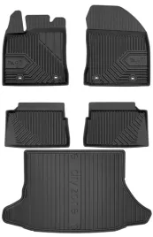 zestaw-77-dywaniki-i-mata-lexus-ct-200h-hatchback-od-2011-