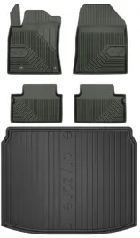 zestaw-77-dywaniki-i-mata-kia-xceed-od-2019-d