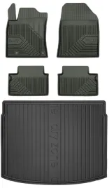 zestaw-77-dywaniki-i-mata-kia-xceed-od-2019-g
