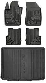 zestaw-77-dywaniki-i-mata-jeep-renegade-od-2014-g