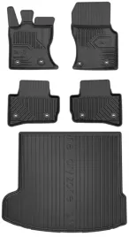 zestaw-77-dywaniki-i-mata-jaguar-f-pace-2016-