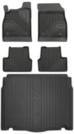 zestaw-77-dywaniki-i-mata-opel-astra-j-hatchback-2009-2020-d
