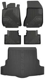 zestaw-77-dywaniki-gumowe-i-mata-alfa-romeo-159-sedan-2005-2011
