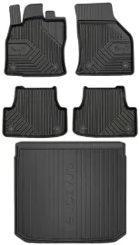 zestaw-77-dywaniki-gumowe-i-mata-audi-a3-8v-hatchback-2012-2019-g