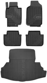 zestaw-77-dywaniki-i-mata-honda-accord-7-sedan-2002-2008