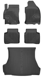 zestaw-77-dywaniki-i-mata-ford-mondeo-mk3-liftback-2000-2007