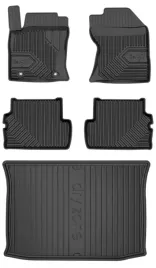 zestaw-77-dywaniki-i-mata-ford-focus-mk1-hatchback-1998-2005