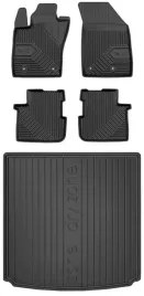 zestaw-77-dywaniki-i-mata-fiat-tipo-kombi-od-2015-g