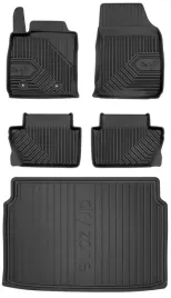 zestaw-77-dywaniki-i-mata-ford-ecosport-2-2017-2022-sr