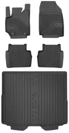 zestaw-77-dywaniki-i-mata-fiat-croma-kombi-2005-2011-g
