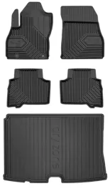 zestaw-77-dywaniki-i-mata-fiat-qubo-lounge-2008-2020