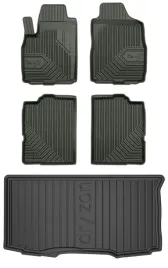 zestaw-77-dywaniki-i-mata-fiat-panda-2-hatchback-2003-2012
