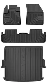 zestaw-77-dywaniki-i-mata-ds-7-crossback-od-2017-g