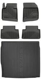 zestaw-77-dywaniki-gumowe-i-mata-citroen-c5-3-sedan-2008-2017-bw