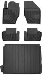zestaw-77-dywaniki-gumowe-i-mata-citroen-c4-2-hatchback-2010-2017