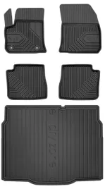 zestaw-77dywaniki-gumowe-i-mata-citroen-e-c4-hatchback-od-2021-d