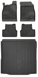 zestaw-77-dywaniki-gumowe-i-mata-chevrolet-cruze-1-sedan-2008-2016-bw