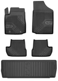 zestaw-77-dywaniki-gumowe-i-mata-citroen-c2-1-hatchback-2003-2009