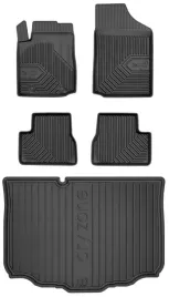zestaw-77-dywaniki-gumowe-i-mata-citroen-c3-1-hatchback-2002-2009