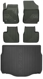 zestaw-77-dywaniki-gumowe-i-mata-citroen-c4-cactus-2014-2020
