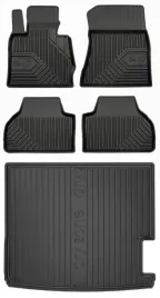 zestaw-77-dywaniki-gumowe-i-mata-bmw-x4-f26-2014-2018