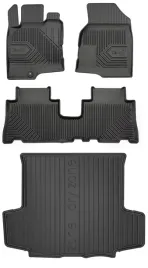 zestaw-77-dywaniki-gumowe-i-mata-chevrolet-captiva-1-2006-2015-z