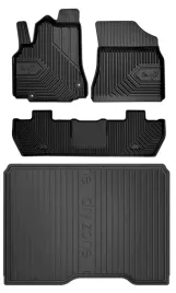 zestaw-77-dywaniki-gumowe-i-mata-citroen-berlingo-2-2008-2018-2d