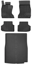 zestaw-77-dywaniki-i-mata-bmw-seria-7-f01-sedan-2008-2015