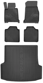 zestaw-77-dywaniki-gumowe-i-mata-bmw-seria-3-bmw-f34-gran-turismo-od-2013