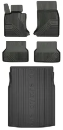 zestaw-77-dywaniki-gumowe-i-mata-bmw-seria-5-e60-sedan-2003-2010