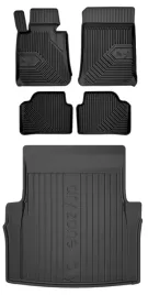zestaw-77-dywaniki-gumowe-i-mata-bmw-seria-3-e92-coupe-2004-2012