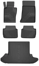 zestaw-77-dywaniki-gumowe-i-mata-bmw-e46-compact-2000-2004-e46-xdrive