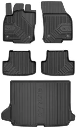 zestaw-77-dywaniki-gumowe-i-mata-audi-q2-od-2016-g