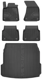zestaw-77-dywaniki-gumowe-i-mata-audi-a8-d4-2013-2017